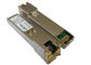 FTGL2026P2CUN SFP Fiber Transceiver 1490NM DFB 1310NM APD GPON